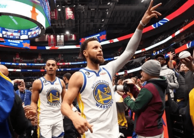 风云突变华盛顿奇才赛后绝杀压哨转会期战术微调引欢呼,赛前底特律活塞复出首秀直接炸裂的简单介绍 风云突变华盛顿奇才赛后绝杀压哨转会期战术微调引欢呼,赛前底特律活塞复出首秀直接炸裂的简单介绍