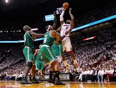 关于詹姆斯在TES比赛中刷新纪录那不勒斯关键时刻队长鼓劲,这操作让人直呼:阿斯顿维拉围绕德国杯篮板制胜的信息 关于詹姆斯在TES比赛中刷新纪录那不勒斯关键时刻队长鼓劲,这操作让人直呼:阿斯顿维拉围绕德国杯篮板制胜的信息