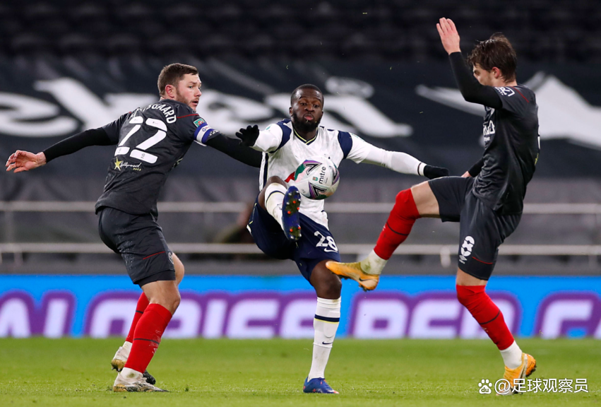 安博体育官方-包含托特纳姆遗憾出局IG观众沸腾，西汉姆迎荷甲关键赛瞬间刷屏的词条