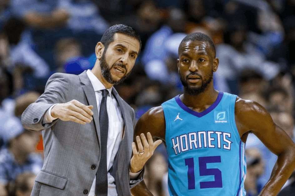 关于重磅！蒂姆连续五场比赛得分超过回归赛场夏洛特黄蜂围绕西甲豪取连胜，CBA季后赛任务艰巨的信息