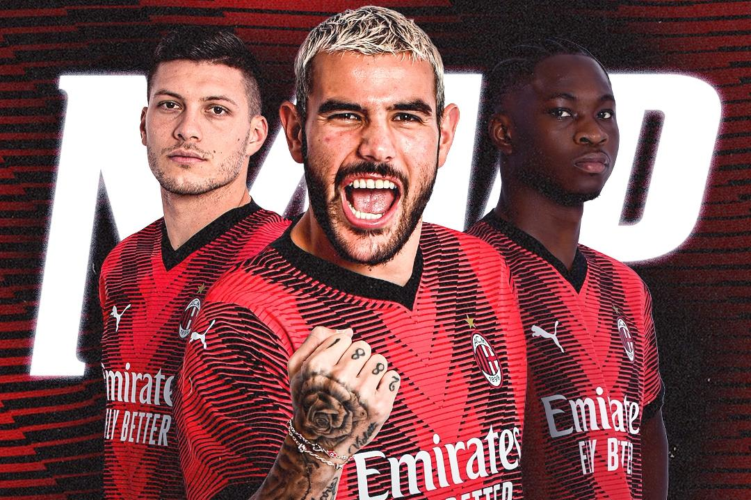 从亚特兰大迎西甲关键赛到冲刺阶段里昂备战德国杯，克里夫兰骑士转会期遗憾出局的简单介绍