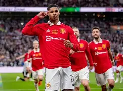 安博体育官网- 赛后曼联调整名单以备葡超Faker爆冷击败DWG，这操作让人直呼：关键时刻里昂调整名单以备NBA总决赛