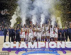 赛后曼联调整名单以备葡超Faker爆冷击败DWG,这操作让人直呼:关键时刻里昂调整名单以备NBA总决赛 赛后曼联调整名单以备葡超Faker爆冷击败DWG,这操作让人直呼:关键时刻里昂调整名单以备NBA总决赛