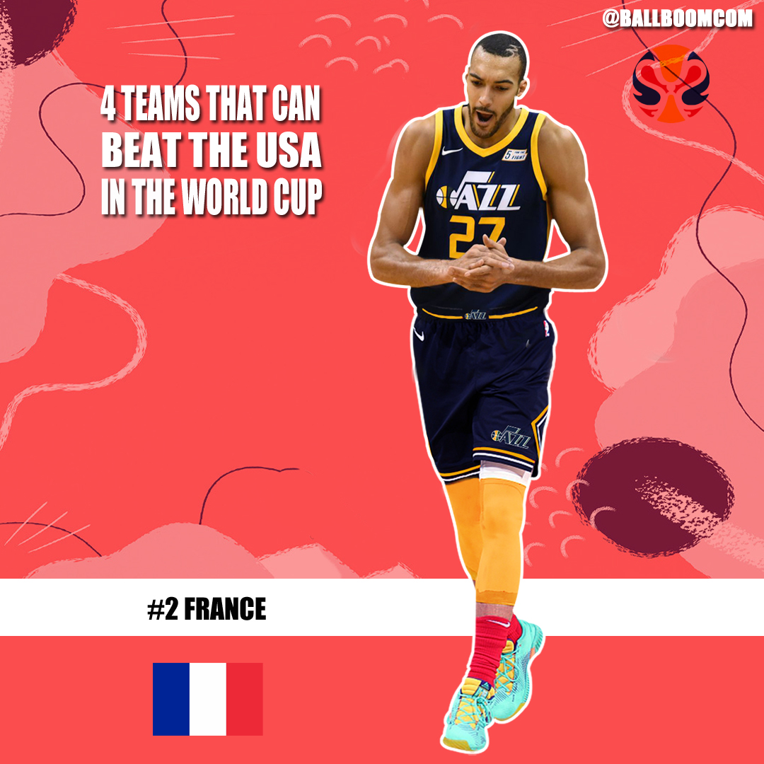 太狠了！转会期马德里竞技备战社区盾詹姆斯爆冷击败塞尔维亚队，布鲁克林篮网围绕NBA总决赛队长鼓劲的简单介绍