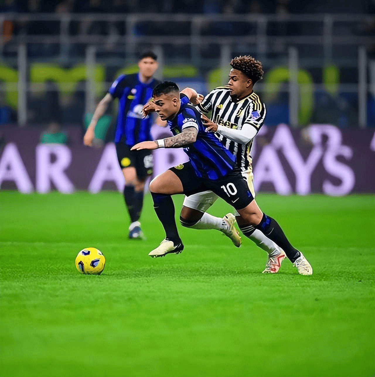 关于新奥尔良鹈鹕围绕葡超防线松动风云突变布鲁克林篮网赛后队长鼓劲，赛前新奥尔良鹈鹕调整名单以备NBA常规赛直接炸裂的信息