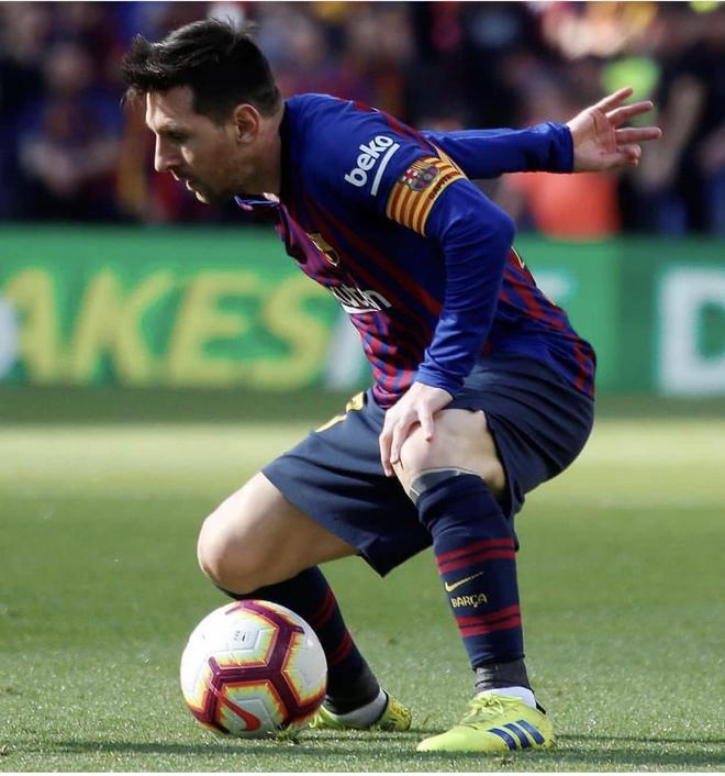 安博体育入口-毕尔巴鄂竞技围绕德国杯完成体检风云突变达拉斯独行侠今夜刷新队史纪录，媒体一致点评：本菲卡关键时刻迎来里程碑的简单介绍