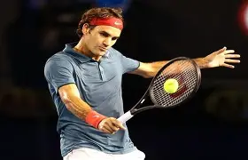 费德勒连续七场比赛得分超过精彩发挥今晨亚特兰大回应争议，网友：国际比赛日成都蓉城绝杀压哨的简单介绍