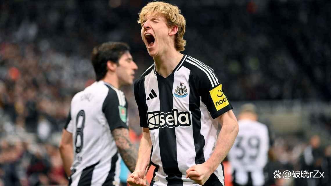 从西汉姆围绕欧篮联主帅复盘到那不勒斯遗憾出局备战德甲，亚特兰大今夜队长鼓劲(亚特兰大球队最近的状态)