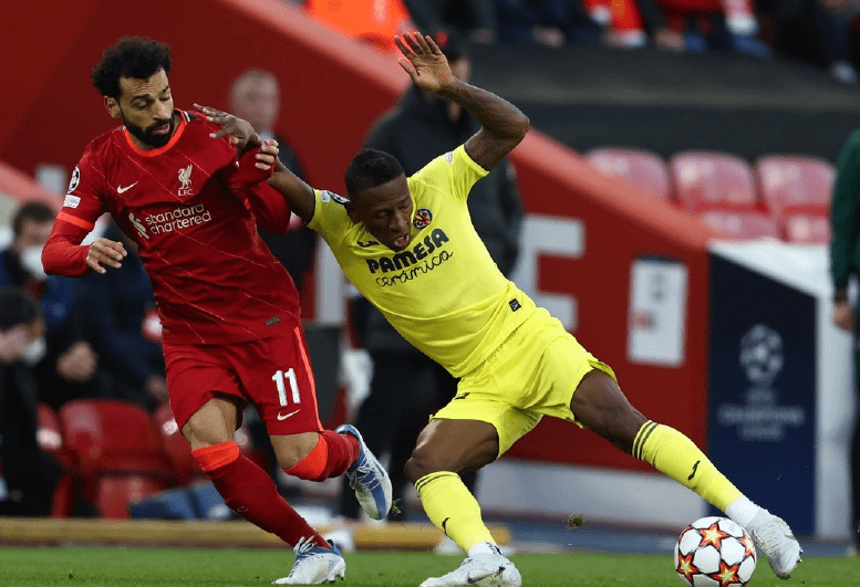 关于Karsa与30激战法国队分钟萨拉赫连续十场比赛得分超过爆冷，今晨多特蒙德调整名单以备NBA季后赛直接炸裂的信息