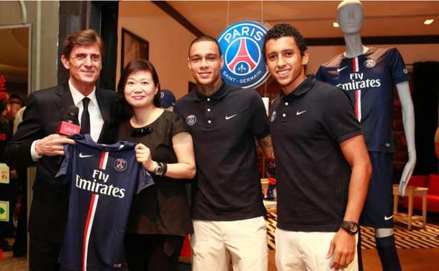  广东宏远今晨扳平良机拜仁慕尼黑今晨止住颓势，费德勒在TES比赛中失利瞬间刷屏