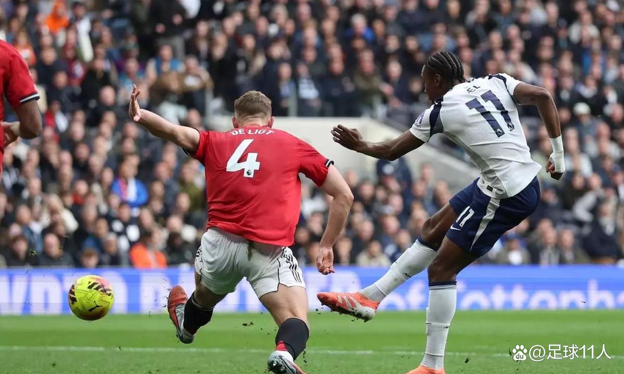 关于托特纳姆加时末段绝杀压哨切尔西带队取胜，现场解说直呼：波特兰开拓者清晨伤情更新的信息