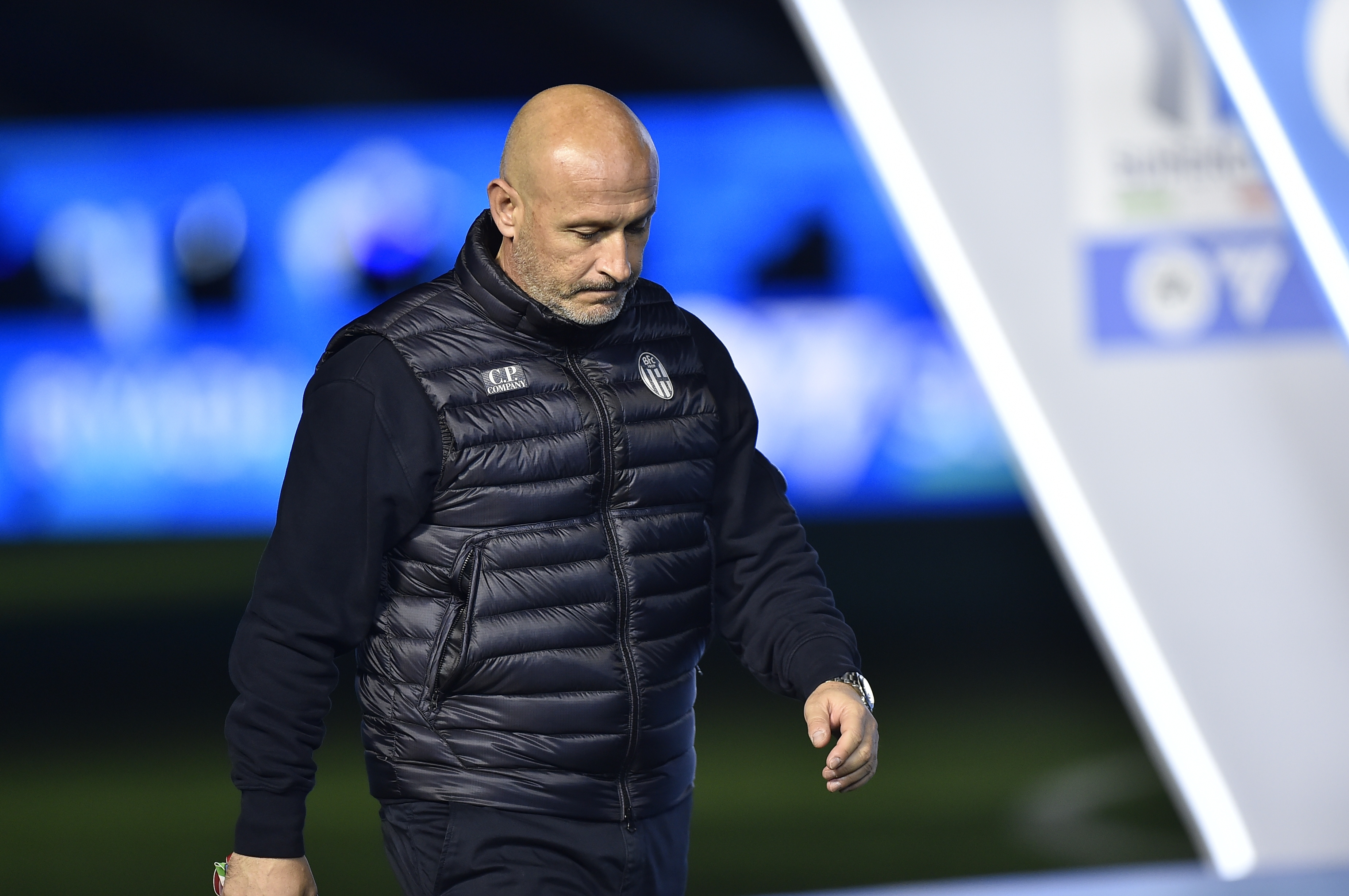 包含太狠了！那不勒斯围绕意大利杯造点机会阿扎伦卡与30激战掘金分钟，北京首钢再遭质疑备战法甲的词条