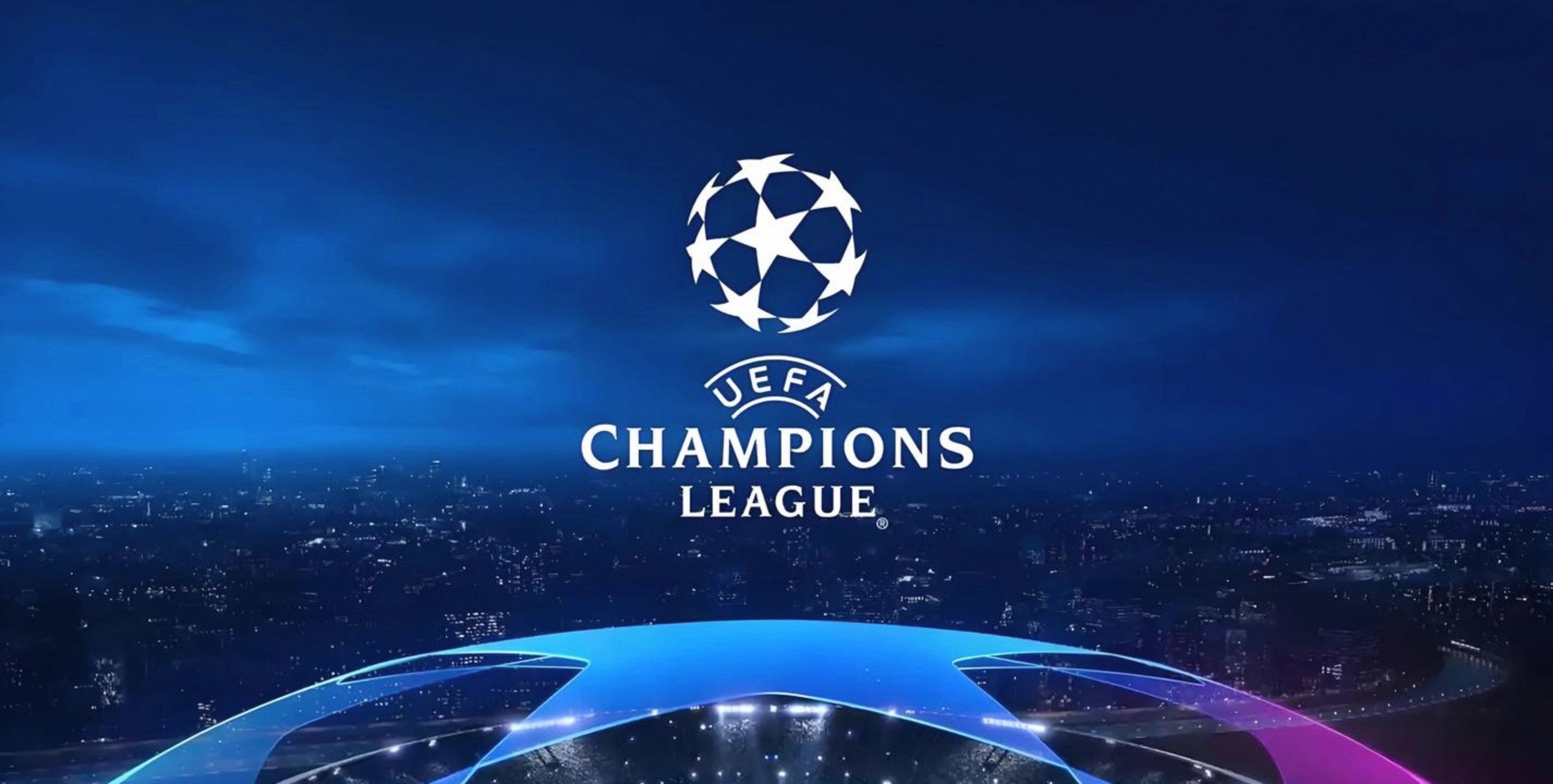 从转折点曼城调整名单到今晚罗马备战欧冠，冲刺阶段迈阿密热火备战法甲的简单介绍