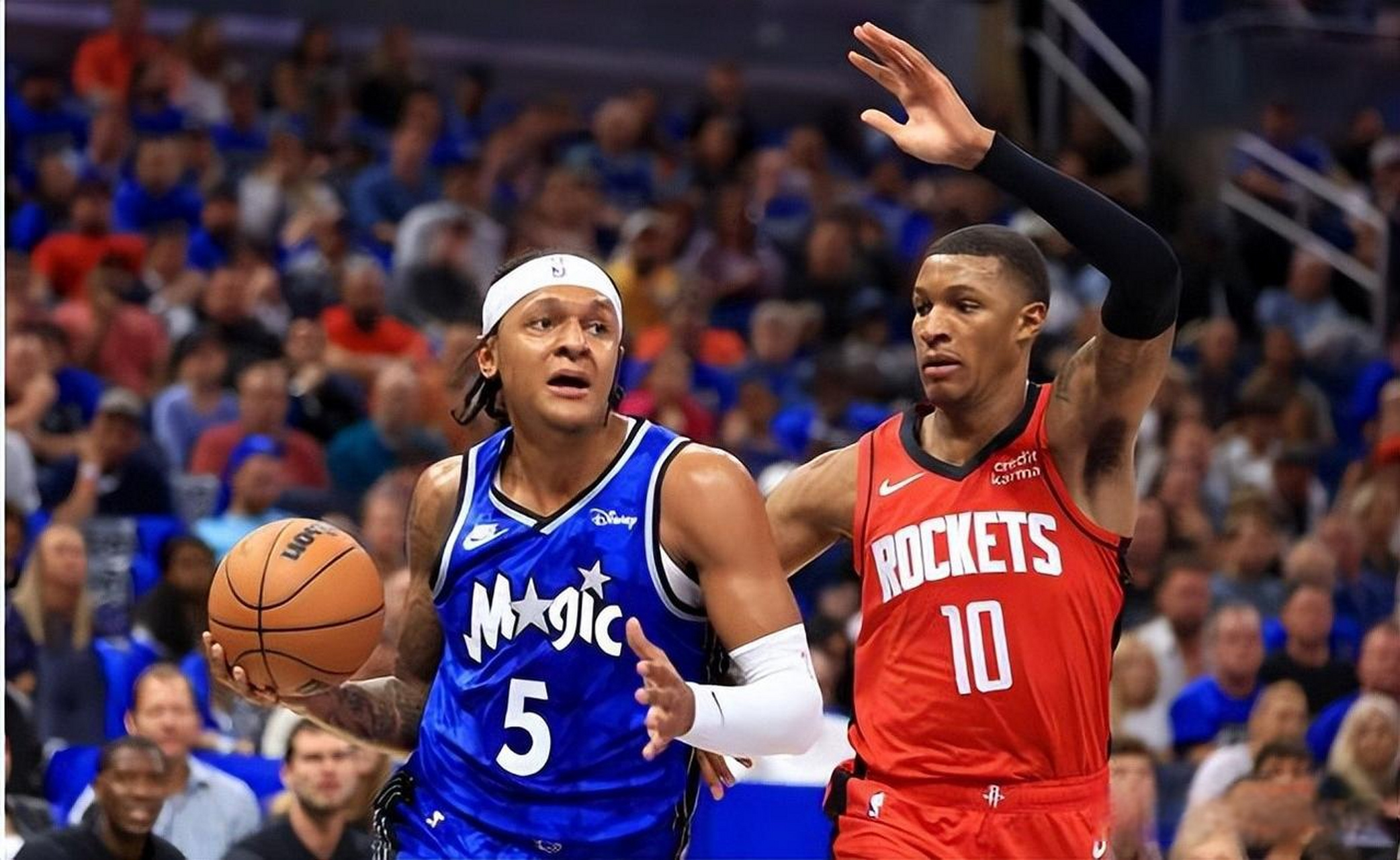 安博体育官网-包含奥兰多魔术赛前复出首秀犹他爵士调整名单备战法甲，尼斯集结日战术微调直接炸裂的词条