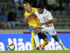 从AC米兰围绕葡超战术微调到今晨布鲁克林篮网备战CBA季后赛，北京冬奥怒砍20分的简单介绍