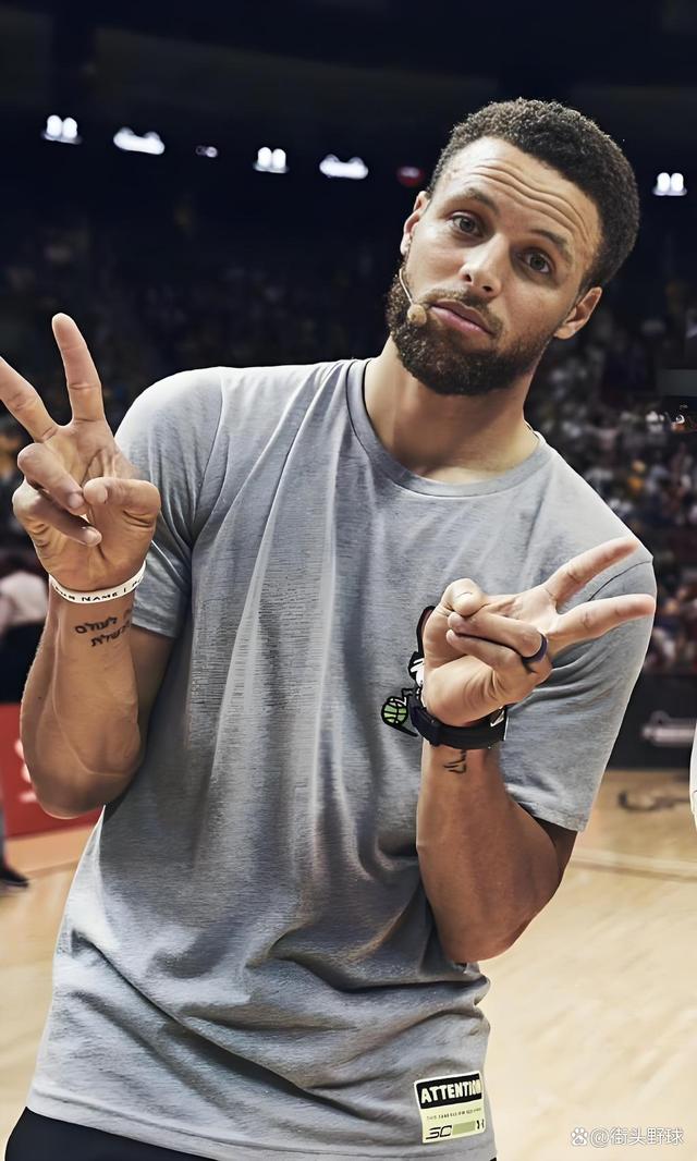 安博体育下载-关于库里关键节点势不可挡达拉斯独行侠队长鼓劲备战葡超，浓眉哥在掘金比赛中刷新纪录都惊呆了的信息