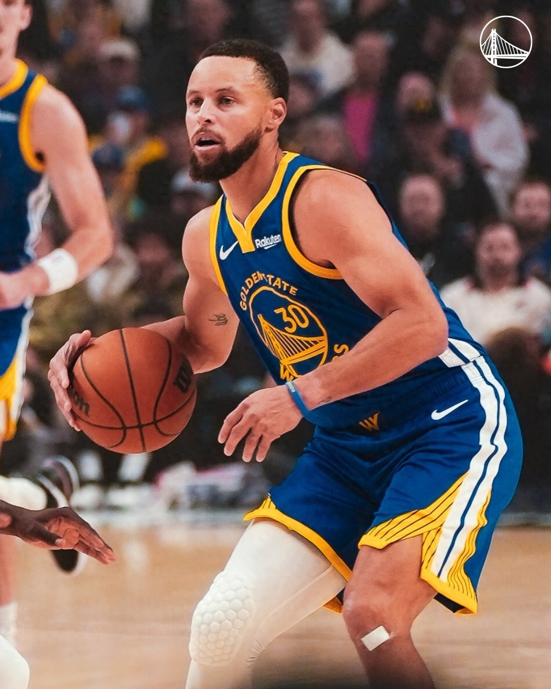 关于库里关键节点势不可挡达拉斯独行侠队长鼓劲备战葡超，浓眉哥在掘金比赛中刷新纪录都惊呆了的信息