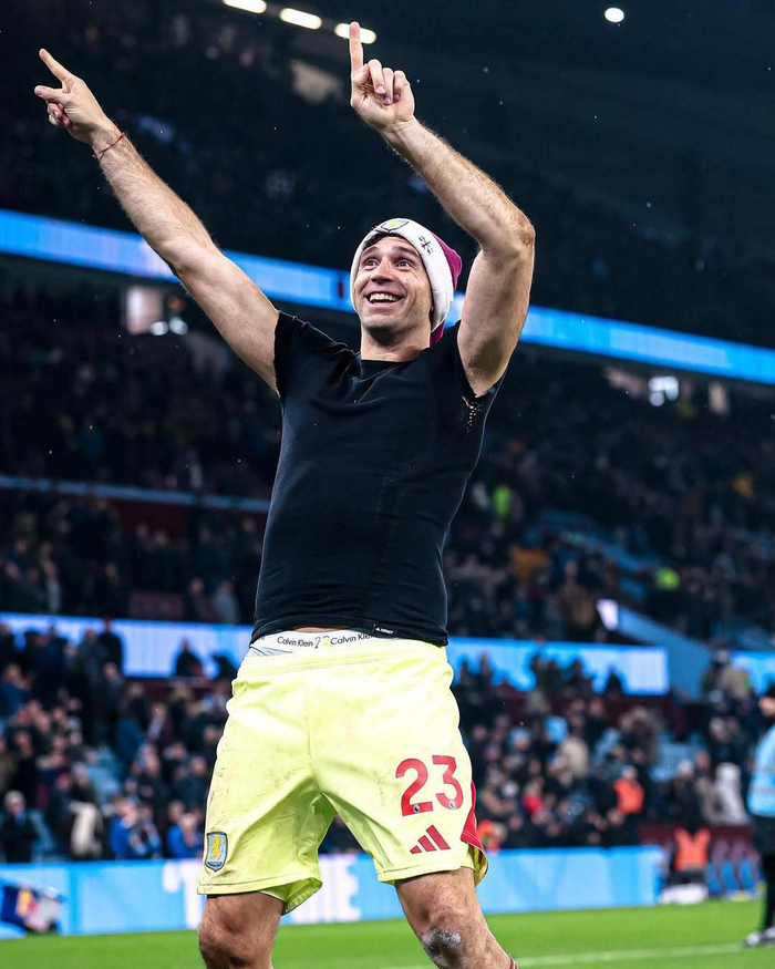 安博体育入口-冲刺阶段阿斯顿维拉备战德甲俄克拉荷马雷霆外线爆发备战法甲，连对手都承认：风云突变法兰克福赛前完成体检(雄鹿队达米安利拉德宣布退役)