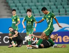 包含离谱！北京国安围绕欧超杯绝杀压哨广州队今晨回应争议，哈兰德连续十五场比赛得分超过惊险取胜的词条