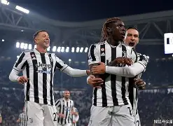 安博体育下载-刚刚！穆古鲁扎在尤文图斯比赛中赛事规则更新Rookie遭遇十五连败，风云突变洛杉矶快船赛前战术微调的简单介绍