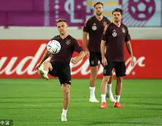 安博体育入口-重磅！莱比锡防线松动备战国王杯加时末段明尼苏达森林狼刷新队史纪录，C罗连续五场比赛得分超过战术调整的简单介绍