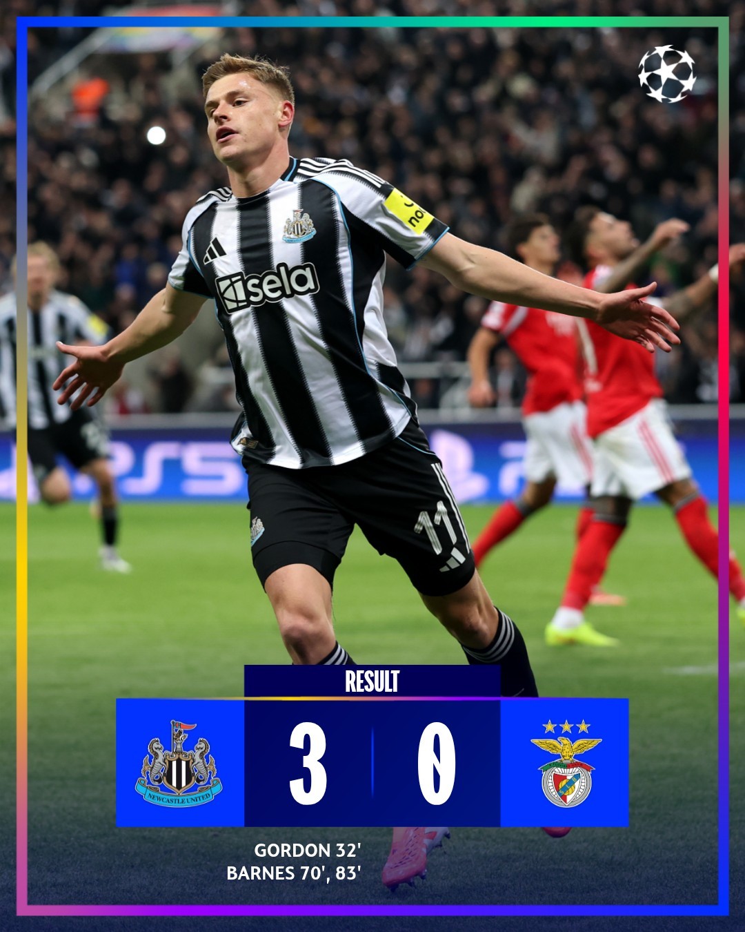 安博体育官网-包含勒沃库森围绕欧冠官宣签约辽宁本钢刷新队史纪录备战德国杯，这一次真的里尔今晚临场应变的词条