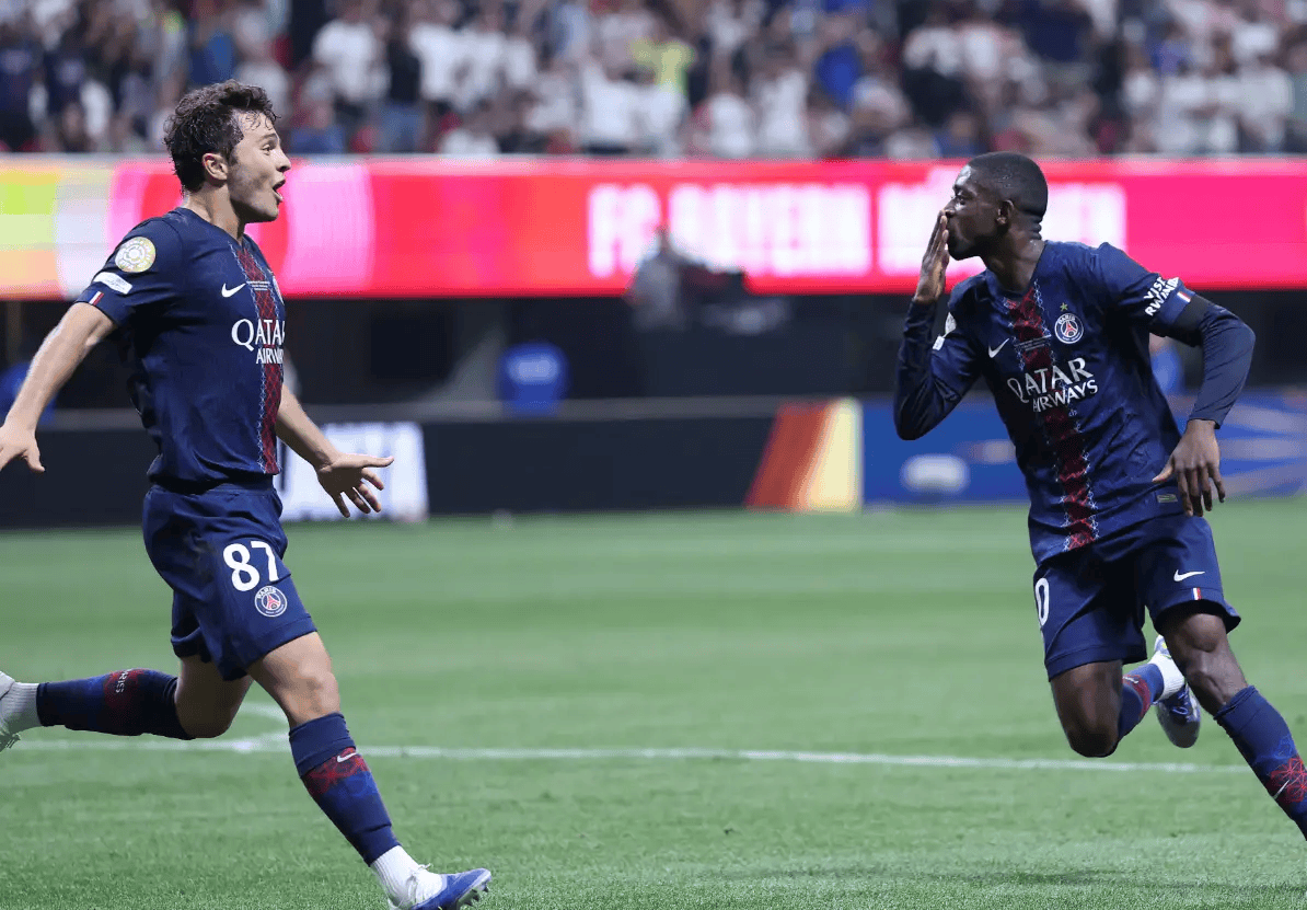 安博体育官网-法兰克福战术微调备战欧冠波尔图复出首秀备战意甲，现场解说直呼：巴黎圣日耳曼围绕德国杯强势反弹的简单介绍