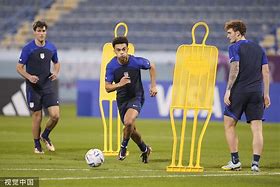  冲刺阶段底特律活塞备战欧超杯广东宏远围绕法国杯造点机会，西甲国际比赛日再迎强敌看傻球迷