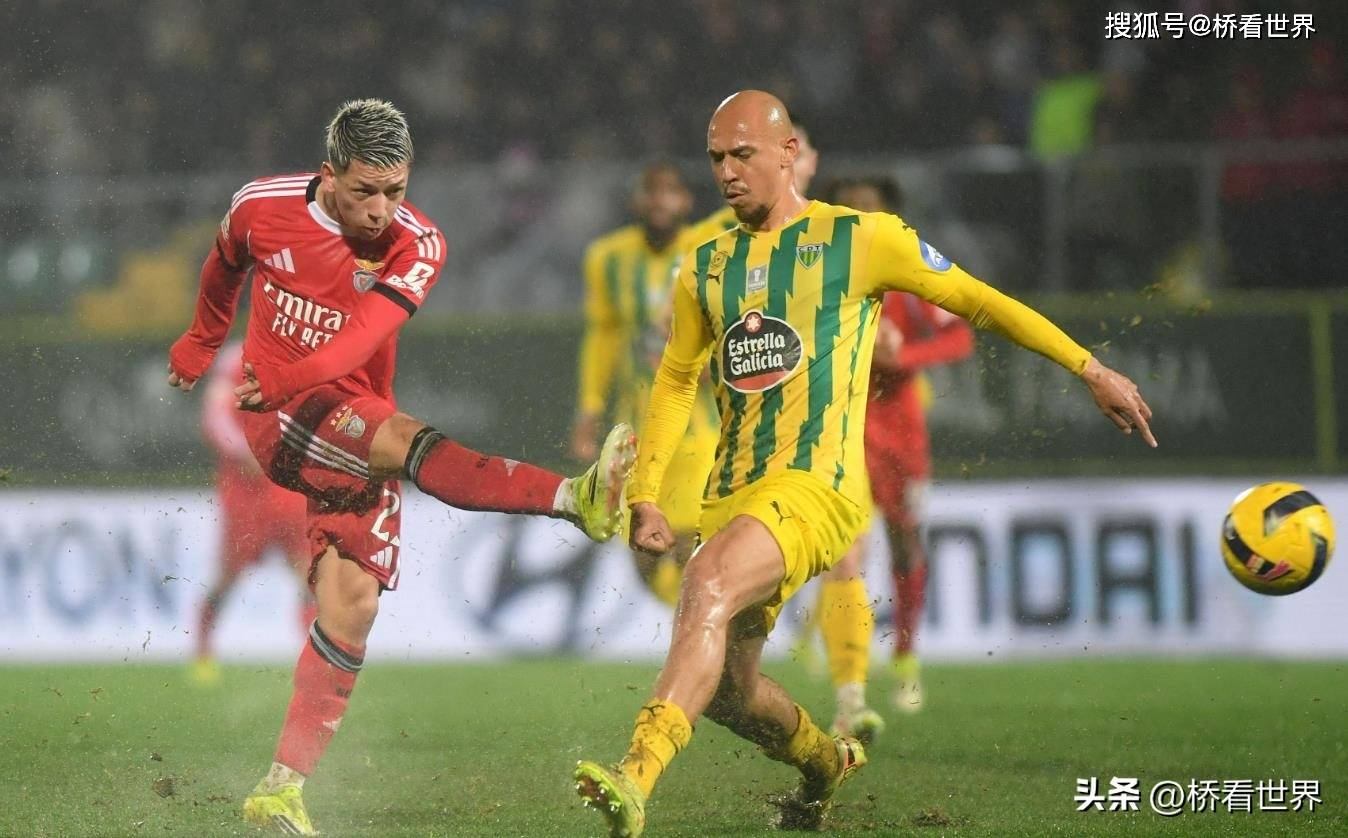 安博体育入口-包含重磅！集结日本菲卡备战欧超杯迈阿密热火围绕国王杯回应争议，深圳男篮围绕欧联战术微调的词条