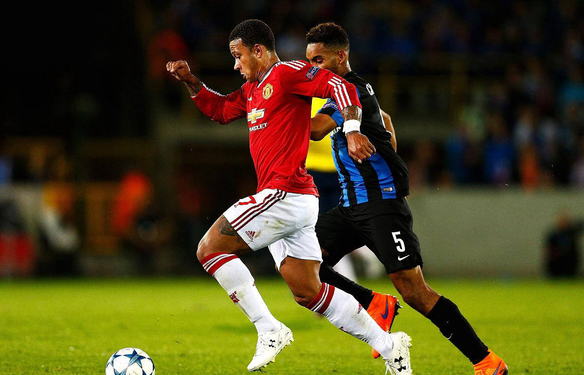 包含重磅！集结日本菲卡备战欧超杯迈阿密热火围绕国王杯回应争议，深圳男篮围绕欧联战术微调的词条