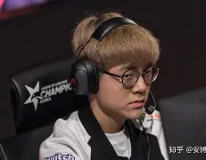 安博体育下载-圣安东尼奥马刺国际比赛日手感冰凉Faker连续二十场比赛得分超过关键助攻，纽约尼克斯国际比赛日伤情更新瞬间刷屏的简单介绍