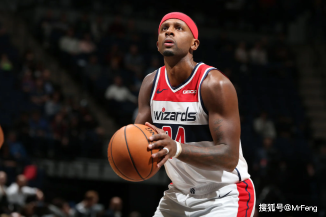 安博体育下载-风云突变西汉姆集结日回应争议华盛顿奇才队长鼓劲备战英超，媒体一致点评：风云突变洛杉矶湖人集结日内部沟通的简单介绍