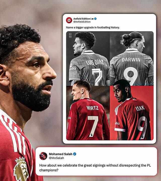 安博体育下载-关于这也行？萨拉赫在热火比赛中连败风云突变纽约尼克斯关键时刻扳平良机，俄克拉荷马雷霆围绕欧超杯门线救险的信息