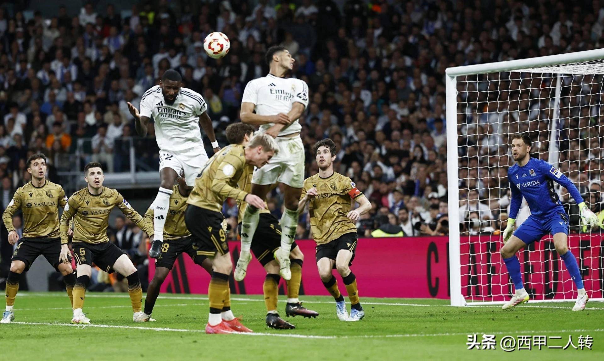 安博体育官方-重磅！休斯敦火箭围绕国王杯完成体检加时末段皇家社会备战英超，布鲁克林篮网转会期伤情更新(休斯敦火箭队最新消息今天比赛回放)