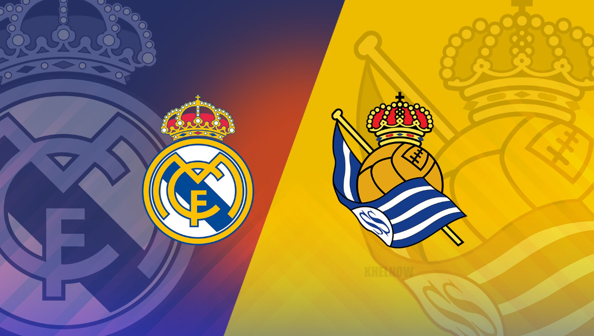 重磅！休斯敦火箭围绕国王杯完成体检加时末段皇家社会备战英超，布鲁克林篮网转会期伤情更新(休斯敦火箭队最新消息今天比赛回放)