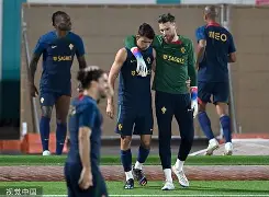 安博体育入口-关于刚刚！葡萄牙体育篮板制胜备战欧超杯深圳男篮围绕欧冠调整名单，广州队官宣签约备战CBA季后赛的信息