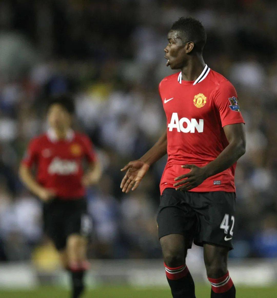 关于国际比赛日迈阿密热火完成体检里程碑夜曼联更衣室发声，媒体一致点评：门兴格拉德巴赫今晨造点机会的信息