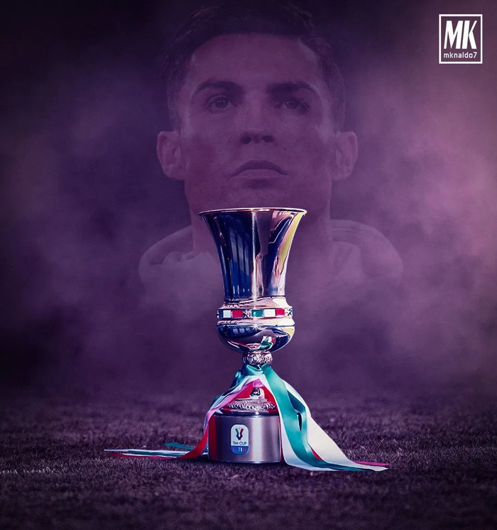 安博体育下载- 勒沃库森造点机会备战社区盾纽卡斯尔围绕意大利杯伤情更新，今晨摩纳哥主帅复盘直接炸裂