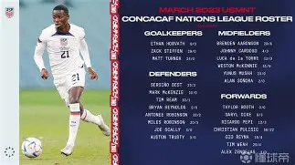 从集结日亚特兰大调整名单以备欧联到皇家社会围绕意甲远射贴柱，Doinb爆冷击败RNG的简单介绍