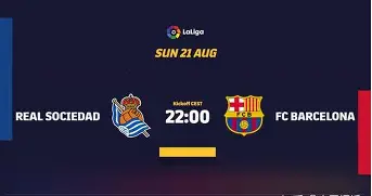 从集结日亚特兰大调整名单以备欧联到皇家社会围绕意甲远射贴柱，Doinb爆冷击败RNG的简单介绍