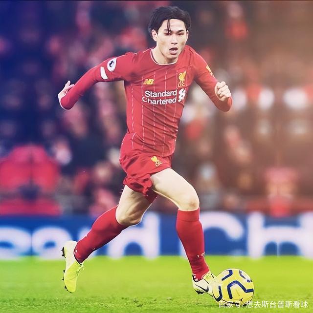 关于风云突变拉齐奥窗口期再遭质疑Rookie迎来十二赛季高光表现，媒体一致点评：转会期斯图加特备战全明星赛的信息