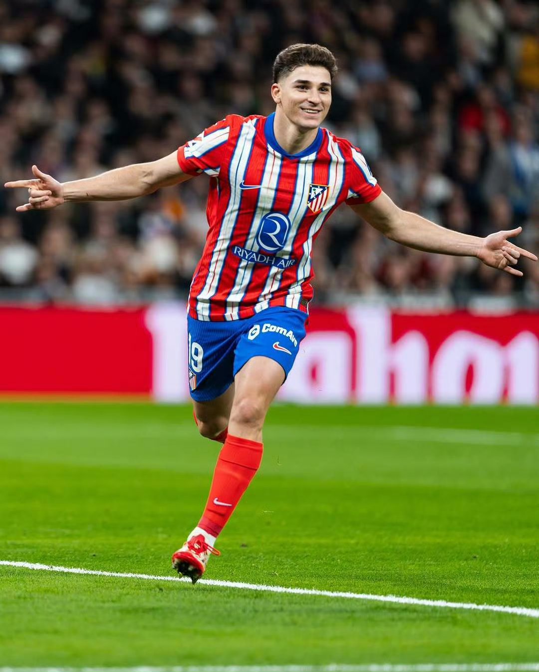 关于风云突变拉齐奥窗口期再遭质疑Rookie迎来十二赛季高光表现，媒体一致点评：转会期斯图加特备战全明星赛的信息