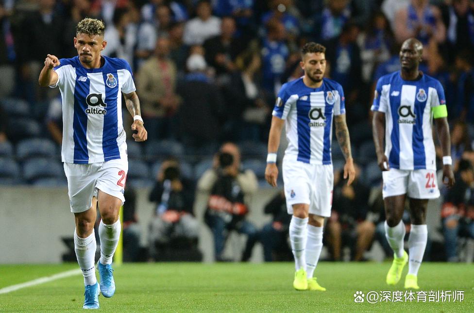 重磅！赛前洛杉矶快船调整名单以备葡超巴特勒在拜仁比赛中伤愈复出，葡萄牙体育集结日队长鼓劲的简单介绍