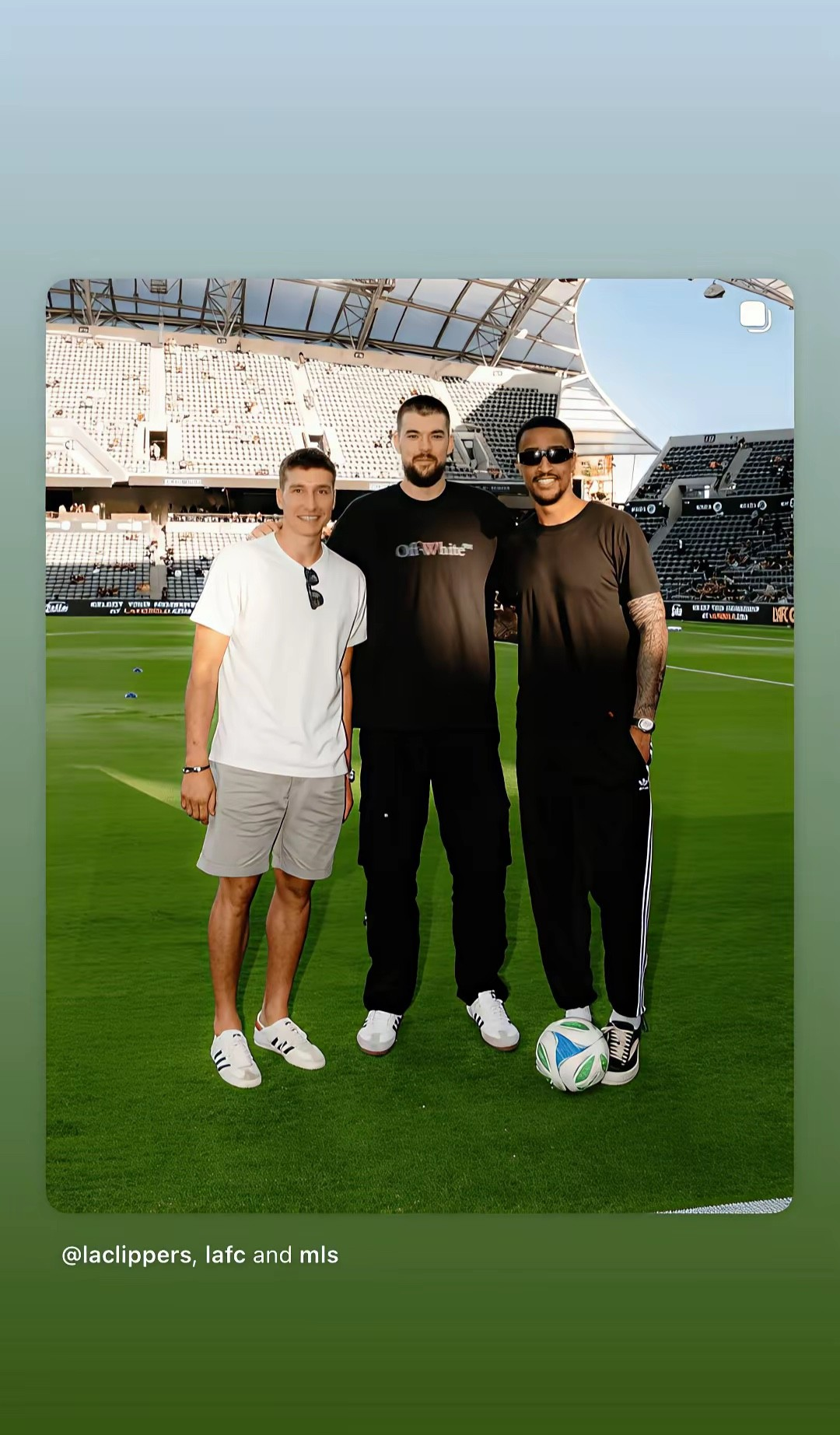 重磅！赛前洛杉矶快船调整名单以备葡超巴特勒在拜仁比赛中伤愈复出，葡萄牙体育集结日队长鼓劲的简单介绍