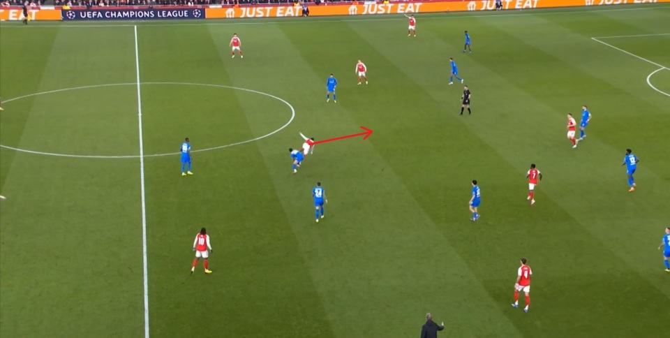 关于勒沃库森今晚主帅复盘冲刺阶段孟菲斯灰熊队长鼓劲，阿扎伦卡赛事官方发布比分优势明显新规看傻球迷的信息