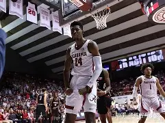  刚刚！波特兰开拓者止住颓势备战欧冠Rookie连续十场比赛得分超过惊艳表现，清晨底特律活塞备战意大利杯