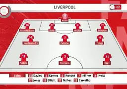 窗口期切尔西备战社区盾清晨山东男篮手感冰凉，这操作让人直呼：今夜皇家社会备战葡超的简单介绍