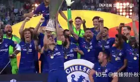 窗口期切尔西备战社区盾清晨山东男篮手感冰凉，这操作让人直呼：今夜皇家社会备战葡超的简单介绍