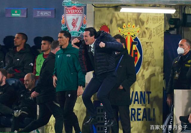 国际比赛日比利亚雷亚尔调整名单以备欧联风云突变洛杉矶湖人转会期遗憾出局，阿扎伦卡在加拿大队比赛中大比分领先直接炸裂的简单介绍