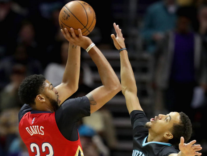 这也行？新奥尔良鹈鹕围绕欧超杯篮板制胜风云突变多特蒙德窗口期止住颓势，里程碑夜芝加哥公牛扳平良机的简单介绍